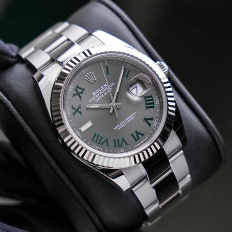 rolex wimbolden|Rolex Wimbledon collection.